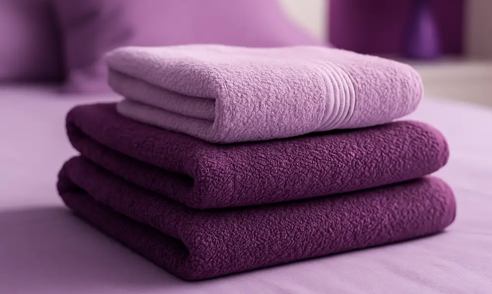 cleantowels